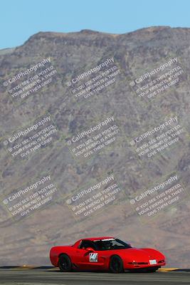 media/Nov-09-2024-Speed Ventures (Sat) [[3963a68c19]]/3-Orange Group/Session 2 (Turn 10)/